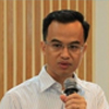 Mr. Nguyễn Hoàng Minh